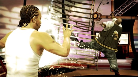 media/pim/def-jam-icon-xbox-360-5030931055270_7.jpg