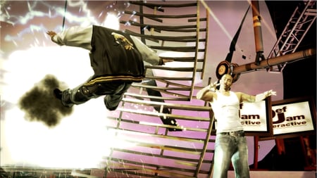 media/pim/def-jam-icon-xbox-360-5030931055270_8.jpg