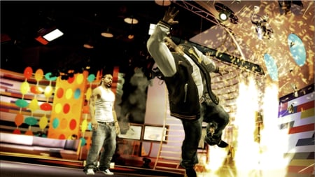 media/pim/def-jam-icon-xbox-360-5030931055270_9.jpg