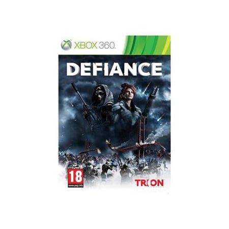 media/pim/defiance-5060286000762_0.jpg