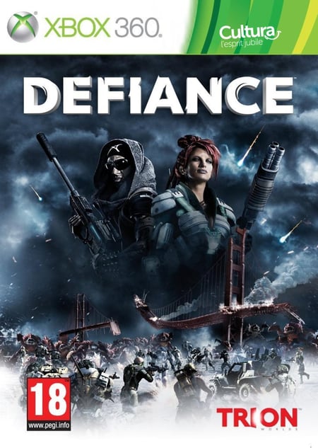 media/pim/defiance-5060286000762_1.jpg