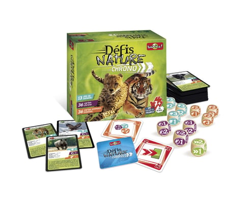 media/pim/defis-nature-chrono-3569160286039_5.jpg
