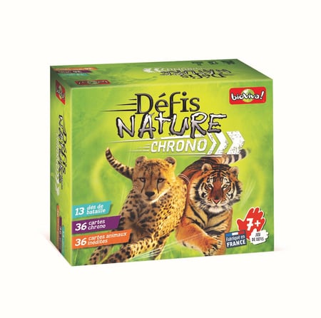 media/pim/defis-nature-chrono-3569160286039_6.jpg