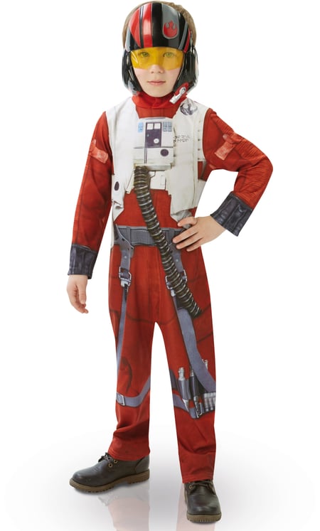media/pim/degui-hero-battler-taille-l-0883028102204_4.jpg