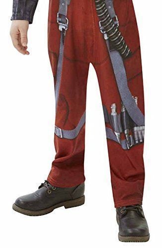 media/pim/degui-hero-battler-taille-l-0883028102204_9.jpg