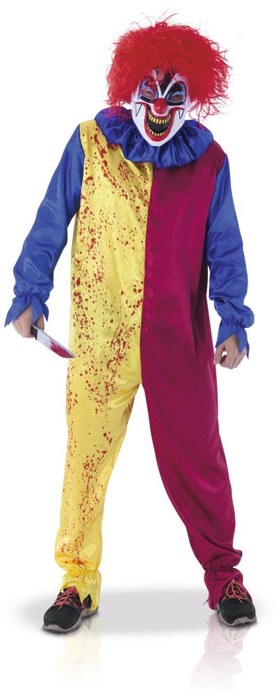 media/pim/deguis-clown-8422971083554_5.jpg
