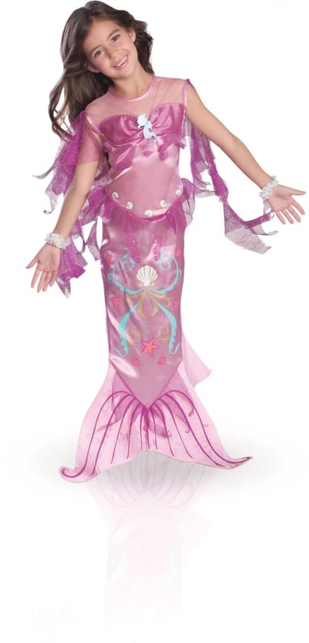 media/pim/deguis-sirene-rose-m-3527079066609_1.JPG