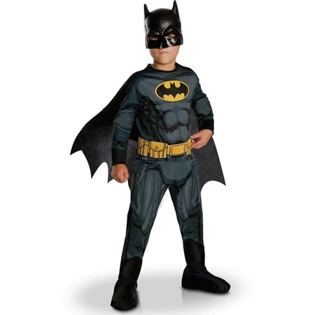 media/pim/deguisement-batman-taille-xl-3527079071276_0.jpeg