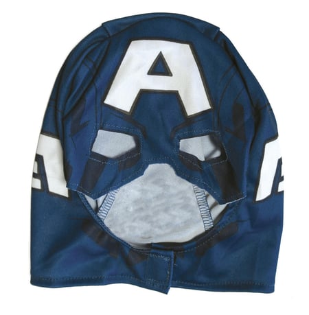 media/pim/deguisement-captain-america-taille-l-entre-dans-la-compo-du-box-461155-0883028284047_7.jpg