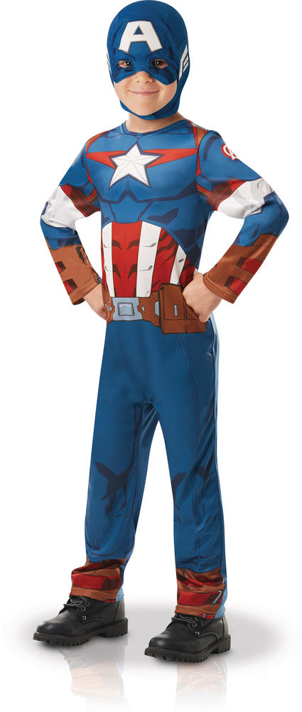 media/pim/deguisement-captain-america-taille-s-entre-dans-la-compo-du-box-461155-0883028284023_5.jpg