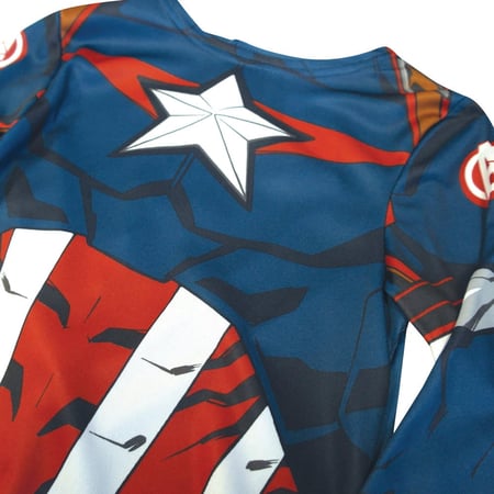 media/pim/deguisement-captain-america-taille-s-entre-dans-la-compo-du-box-461155-0883028284023_7.jpg