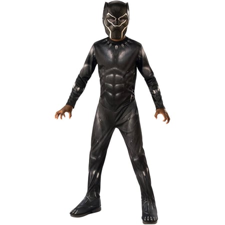 media/pim/deguisement-classique-black-panther-l-3527079064759_0.jpeg