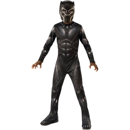 media/pim/deguisement-classique-black-panther-m-3527079064742_0.jpeg