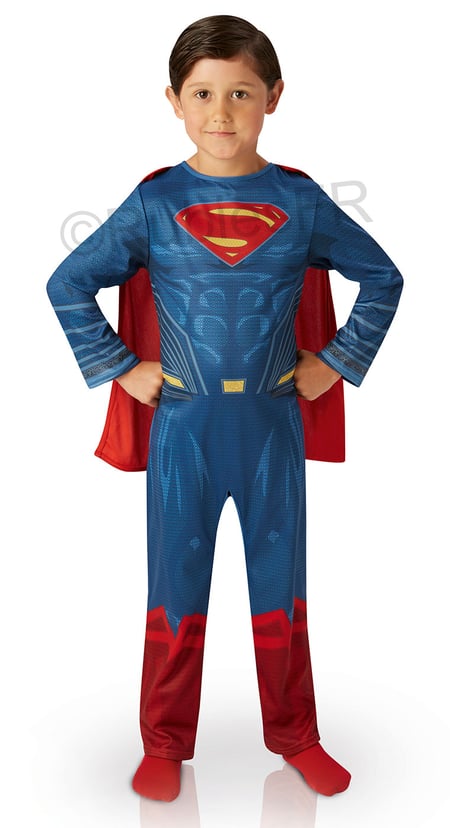 media/pim/deguisement-classique-superman-s-0883028282944_0.jpg