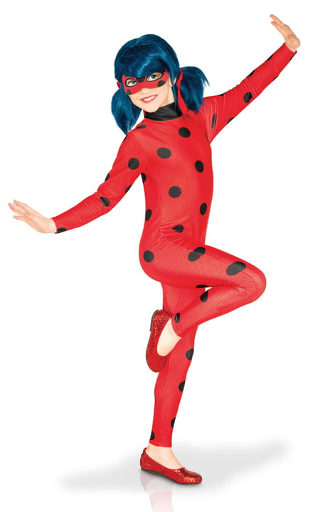 media/pim/deguisement-ladybug-miraculous-taille-l-8422971079472_4.jpg