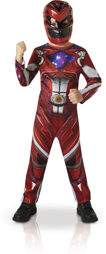 media/pim/deguisement-power-rangers-taille-m-entre-dans-la-compo-du-box-461157-0883028211692_4.jpg