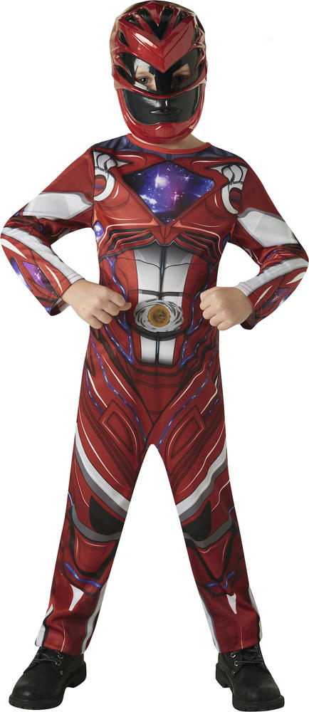 media/pim/deguisement-power-rangers-taille-m-entre-dans-la-compo-du-box-461157-0883028211692_5.jpg