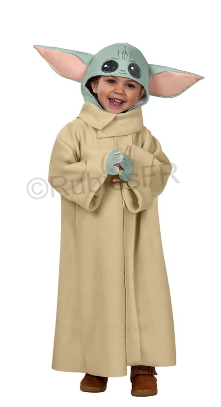 media/pim/deguisement-yoda-taille-3-4-ans-0883028420384_0.jpg