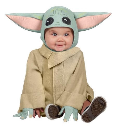 media/pim/deguisement-yoda-taille-tod-0883028420377_0.jpg
