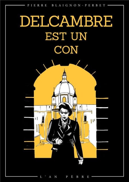 media/pim/delcambre-est-un-con-9782957129904_0.jpg