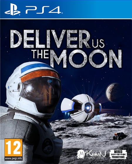 media/pim/deliver-us-the-moon-5060188671688_0.jpg