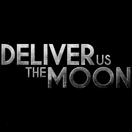 media/pim/deliver-us-the-moon-5060188671688_14.jpg
