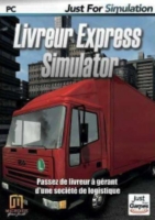 media/pim/delivery-truck-simulator-3700664511511_0.jpg