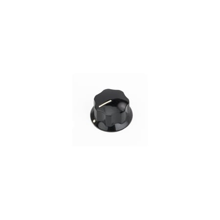 media/pim/deluxe-jazz-bassr-upper-concentric-knob-black-0885978546671_0.jpg