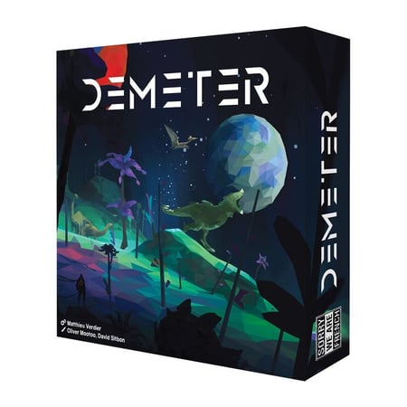 media/pim/demeter-sorry-we-7141041901635_0.jpg