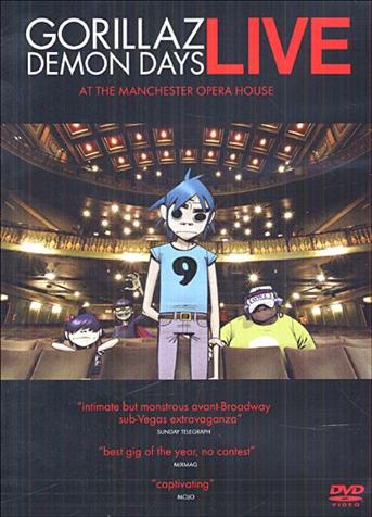 media/pim/demon-days-0094635624496_0.jpg