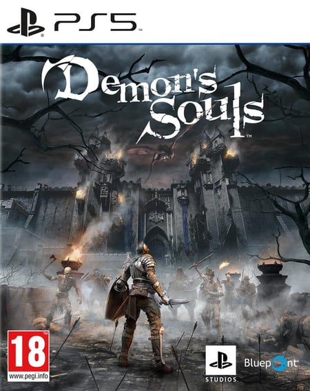 media/pim/demon-s-souls-remake-0711719810025_0.jpg