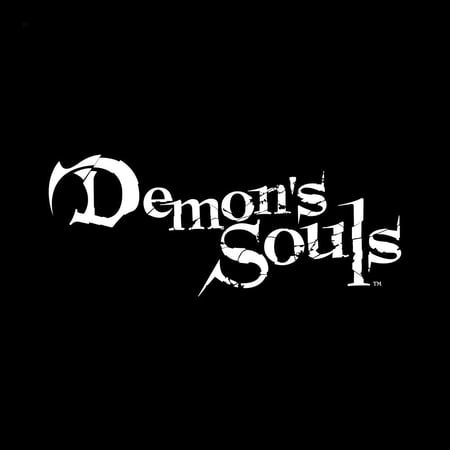 media/pim/demon-s-souls-remake-0711719810025_11.jpg
