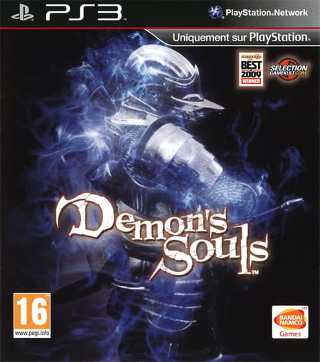 media/pim/demon-s-souls-version-standard-3546430149393_0.jpg