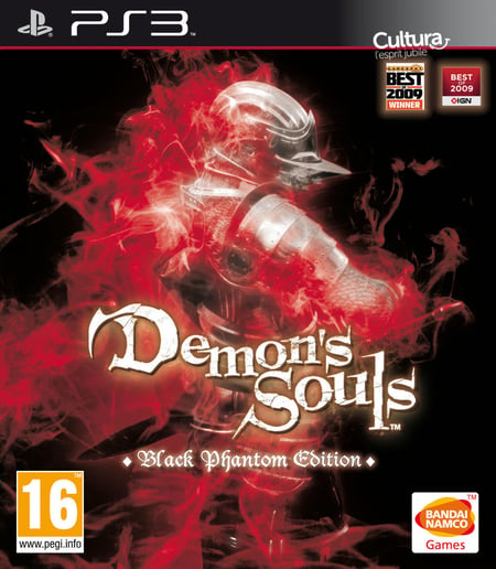 media/pim/demon-s-souls-version-standard-3546430149393_1.jpg