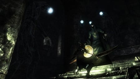 media/pim/demon-s-souls-version-standard-3546430149393_10.jpg