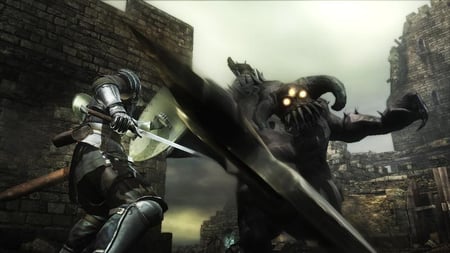 media/pim/demon-s-souls-version-standard-3546430149393_2.jpg