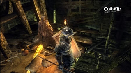 media/pim/demon-s-souls-version-standard-3546430149393_3.jpg