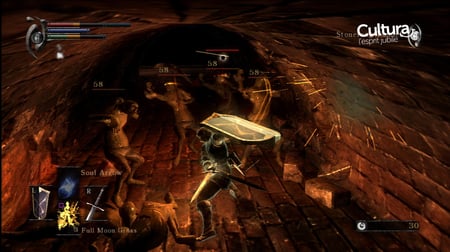 media/pim/demon-s-souls-version-standard-3546430149393_4.jpg