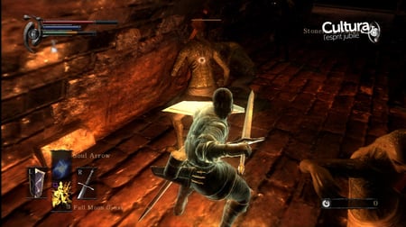 media/pim/demon-s-souls-version-standard-3546430149393_6.jpg