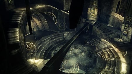 media/pim/demon-s-souls-version-standard-3546430149393_8.jpg