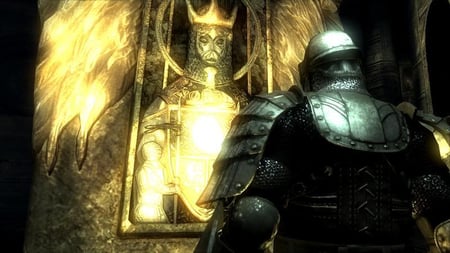 media/pim/demon-s-souls-version-standard-3546430149393_9.jpg