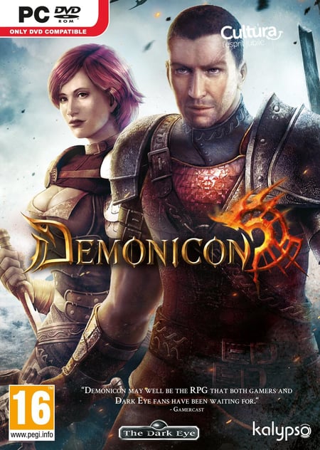 media/pim/demonicon-3325120113537_1.jpg