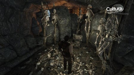 media/pim/demonicon-3325120113537_6.jpg