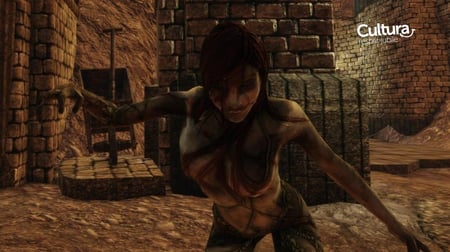 media/pim/demonicon-3325120113537_7.jpg