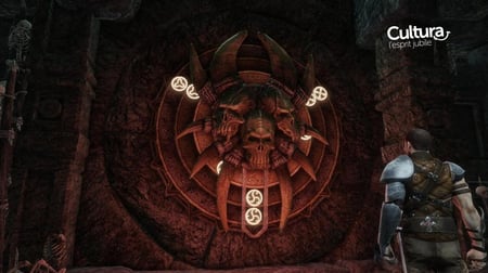 media/pim/demonicon-3325120113537_8.jpg