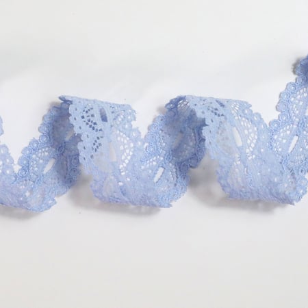 media/pim/dentelle-celeste-20-mm-360091_1.jpg