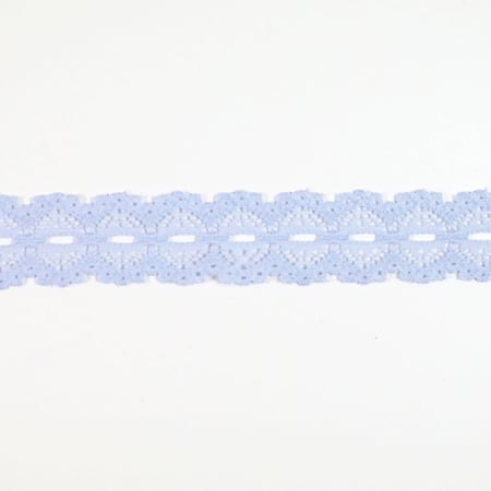media/pim/dentelle-celeste-20-mm-360091_2.jpg