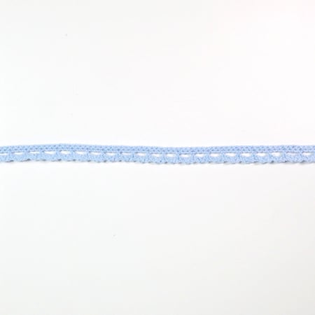 media/pim/dentelle-celeste-7-mm-360103_2.jpg