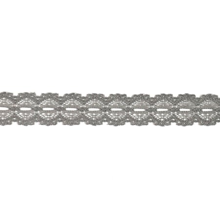 media/pim/dentelle-ciel-d-orage-20-mm-360093_2.jpg
