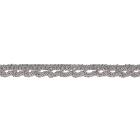 media/pim/dentelle-ciel-d-orage-7-mm-360105_2.jpg